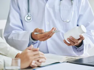 Crises Emocionais: Causas, Sinais e Como Gerenciar