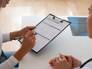 Agende sua consulta com a psicóloga Fernanda Balthazar - Soluções para o seu bem-estar