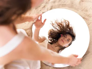 Descubra Seu Autoconhecimento: O Caminho Para Conquistar a Felicidade