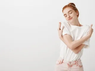 Como Practicar Autocuidado em 5 Passos Simples