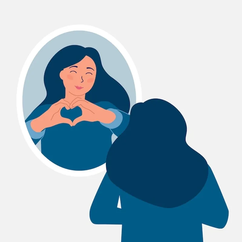 Aprenda a Cultivar sua Autoestima: Dicas e Exercícios Mentais para Transformar Vida