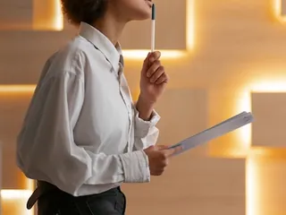 Desenvolvimento Pessoal: Ajude-se a Crescer e Alcance Seus Objetivos