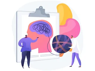 Descubra e Superar as Distorções Cognitivas com a Psicóloga Fernanda Balthazar