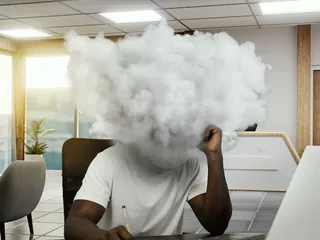 Burnout e Estresse: Como Prevenir e Combatê-los com Sucesso