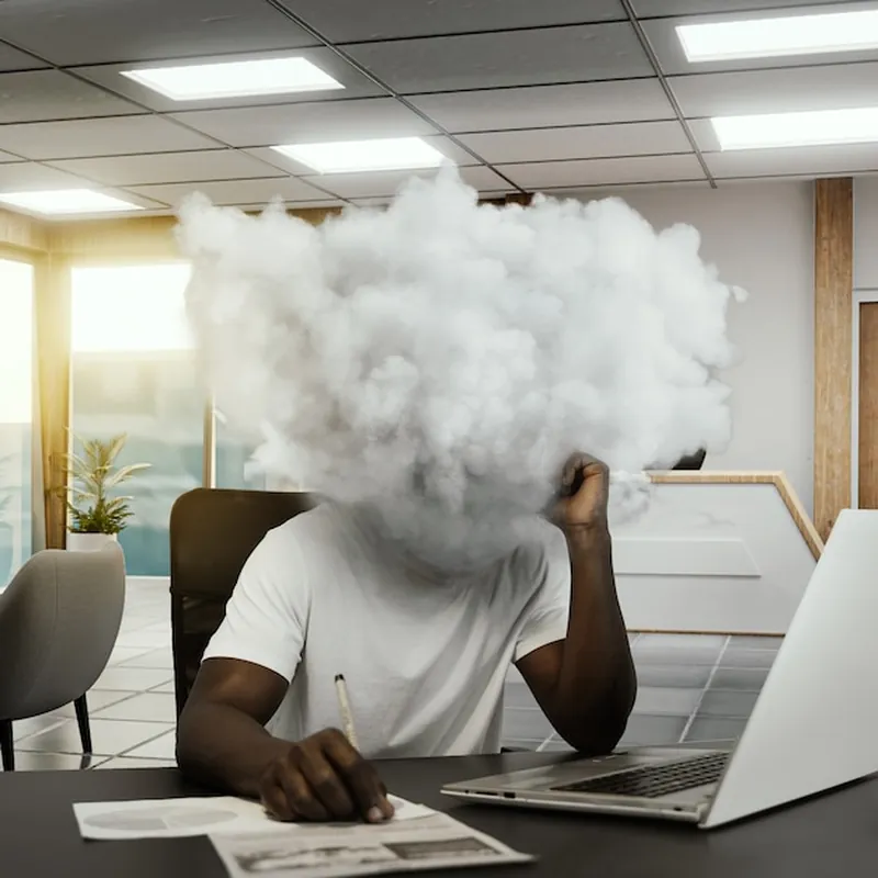 Burnout e Estresse: Como Prevenir e Combatê-los com Sucesso