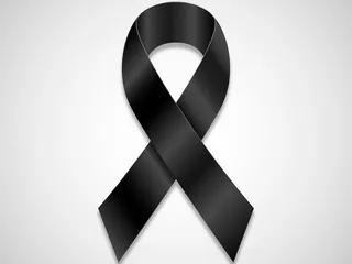 Acompanhando o Luto: Passos Eficazes para Viver Com Gente que Tristeza