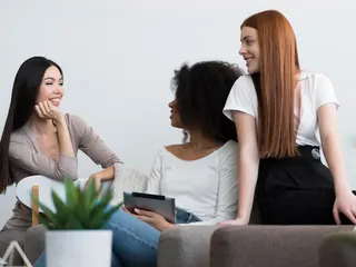 Descubra como a Psicóloga Fernanda Balthazar pode ajudar você a enfrentar seus desafios emocionais com inteligência e resiliência