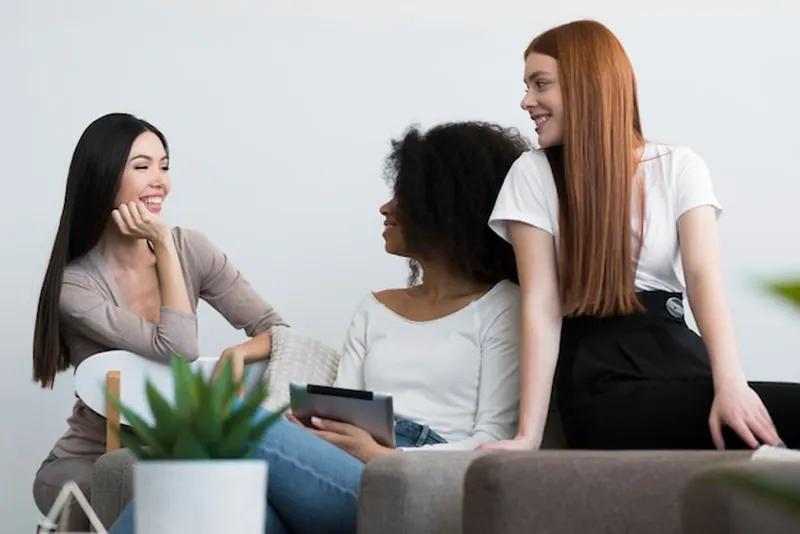 Descubra como a Psicóloga Fernanda Balthazar pode ajudar você a enfrentar seus desafios emocionais com inteligência e resiliência