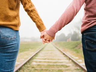 Aprofundando o Relacionamento: Conheça as Etapas e Soluções para Fortalecer o Vínculo