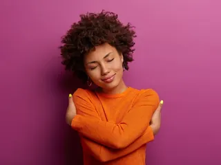 Saúde Mental: O Caminho para a Vida Melhor