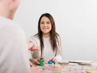 Terapia Cognitivo-Comportamental: Soluções para Problemas Mentais e Emocionais