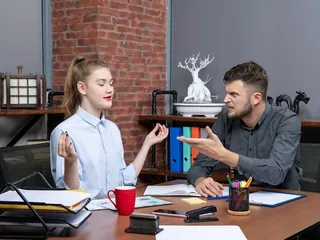 A TCC e o Perfeccionismo: Como Conectar Vocacionalmente