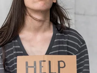 TCC - Um caminho para o TOC: como a Terapia Cognitivo-Comportamental ajuda no processo de mudança