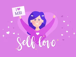 Ajude-se a si mesmo: Como o TCC aumenta a autoestima