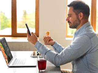 Aplicar TCC sozinho com sucesso: Dicas e passos a seguir