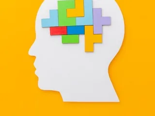 Descubra como a reestruturação cognitiva transforma vidas!