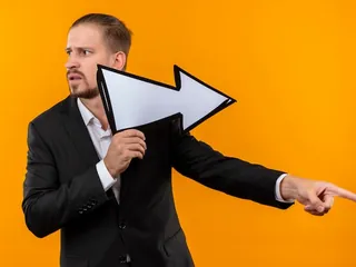 Mudando Crenças Limitantes Com TCC: Ajuda Para Transformar a Vida