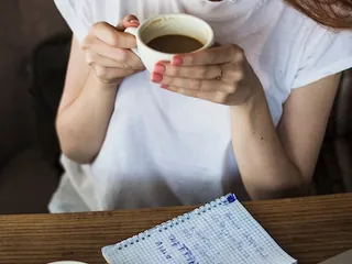 Desvendando o Segundo Tempo Conjugado: Aplicação no Dia a Dia