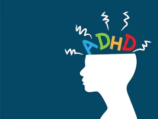 TDAH: Causas, Sintomas e Tratamentos para o Transtorno