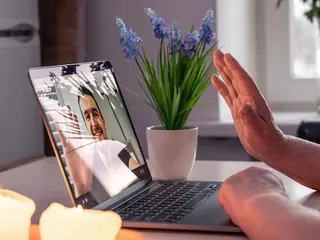 Terapia Online: Acesso Rápido e Seguro às Sessões de Psicologia