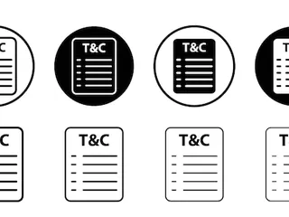 TOC: As 7 Dicas de Implementação Essenciais para o Sucesso da sua Estratégia
