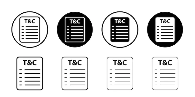 TOC: As 7 Dicas de Implementação Essenciais para o Sucesso da sua Estratégia