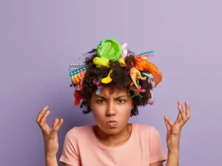 Descubra e Supera as Suas Compulsões com a Psicóloga Fernanda Balthazar