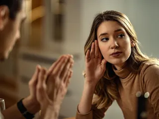 Descobrindo o Segredo das Emoções: Culpa e Vergonha