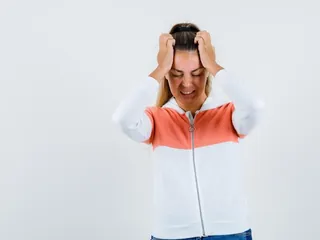 Descubra como lidar com o estresse crônico e melhorar sua vida