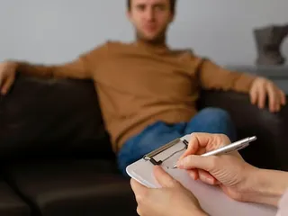 Descubra a Terapia Breve: Benefícios, Práticas e Resultados