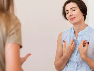 Terapia de Autoestima: Cresça sua confiança e supera suas inseguranças