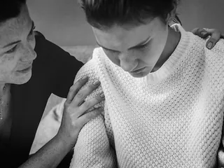 Descubra o que é Trauma e Trauma Emocional: Sintomas, Causas e Tratamento